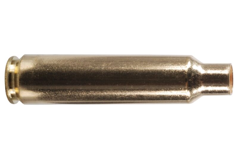 284 win brass NOSLER 280 REM UNPRIMED BRASS 100CT