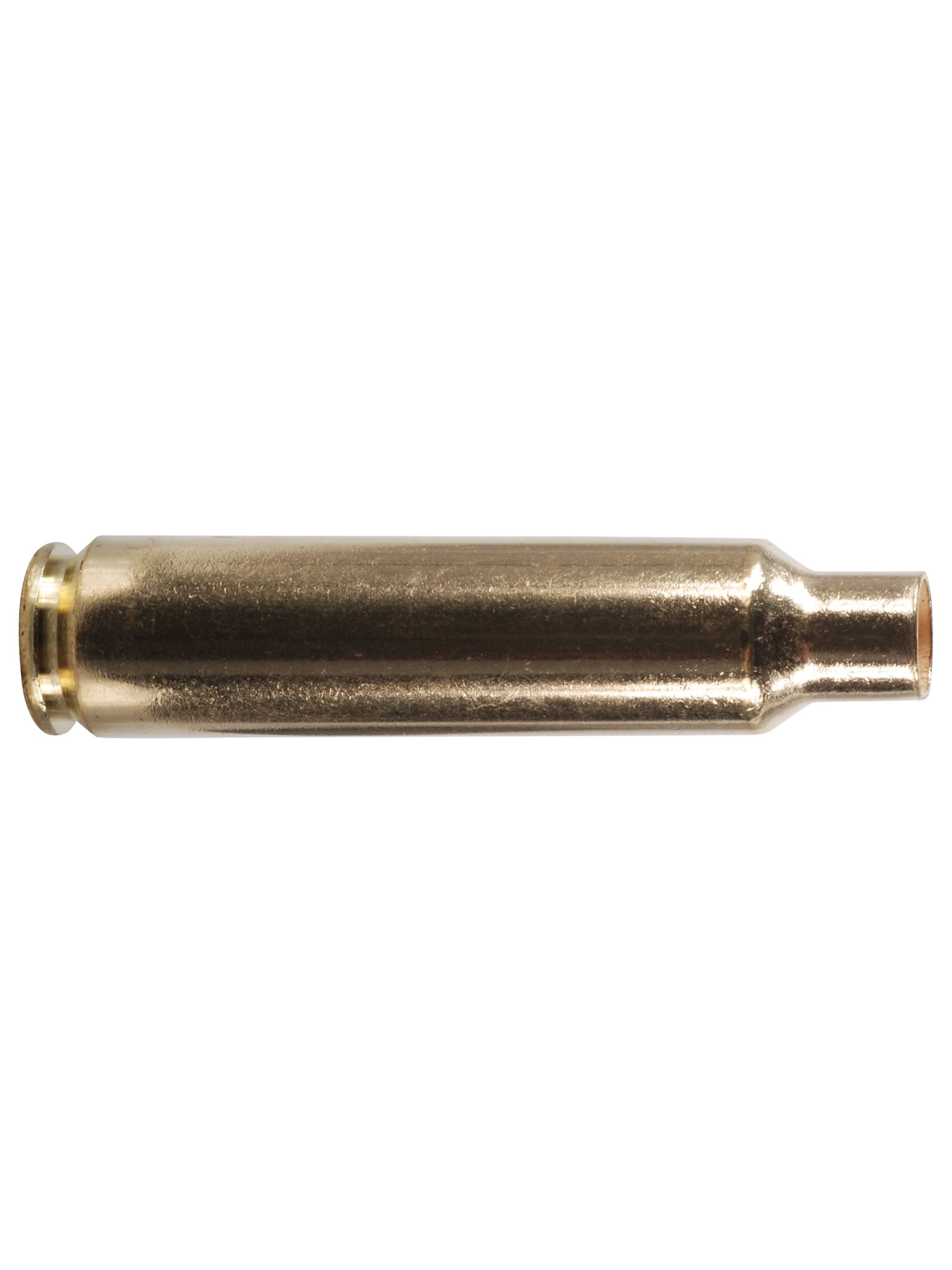 WINCHESTER 284 WIN 50CT BRASS