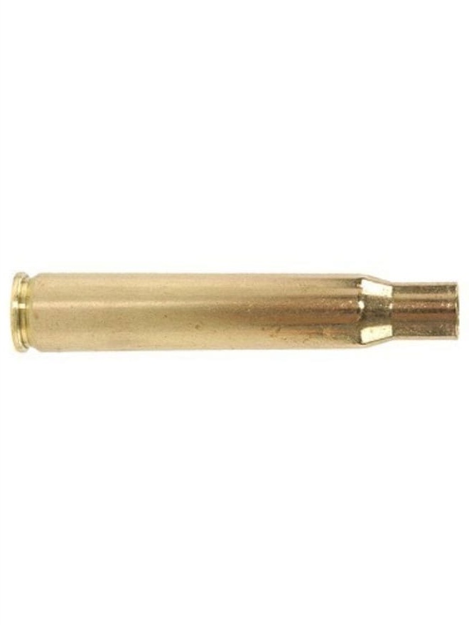 STARLINE 30-06 SPRG UNPRIMED BRASS 100CT
