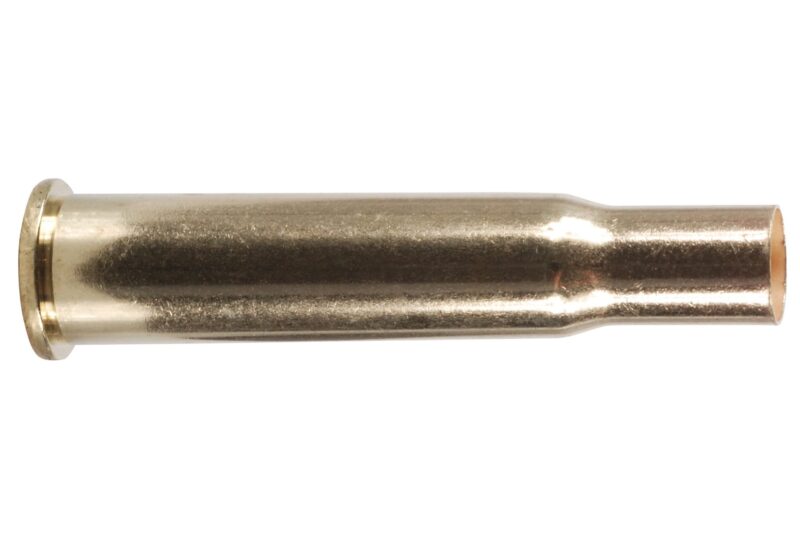 30-30 win brass HORNADY UUNPRIMED CASES 7MM WSM BRASS 50CT