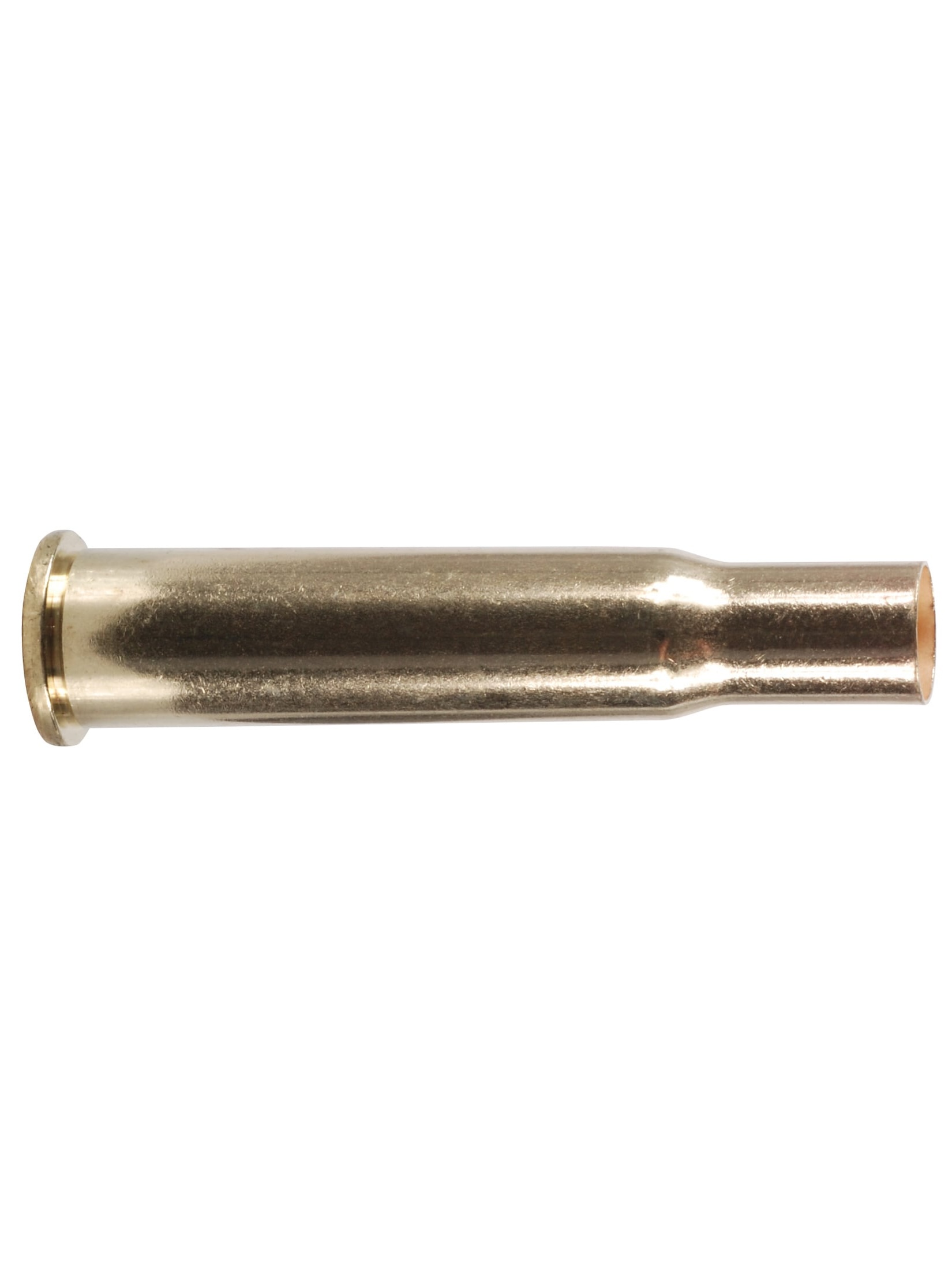 STARLINE 30-30 WIN UNPRIMED BRASS 100CT