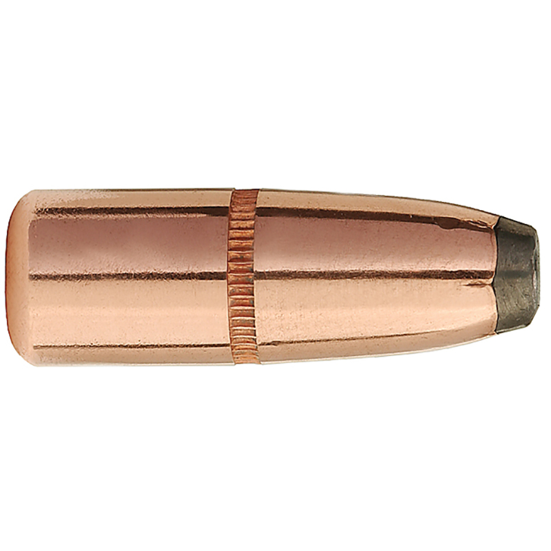 BARNES 30 (.308) 130gr TTSX Tipped Bullet 50ct