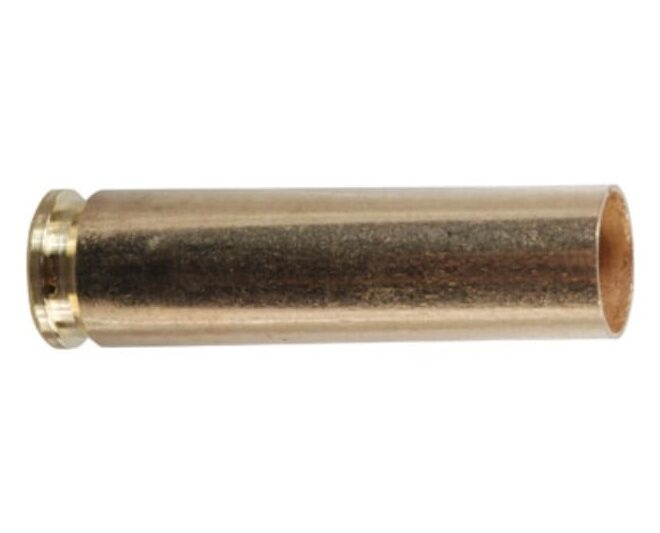 30 m1 carbine brass NOSLER 280 REM UNPRIMED BRASS 100CT