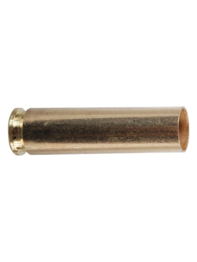 30 m1 carbine brass STARLINE 30M1 CARBINE UNPRIMED BRASS 100CT