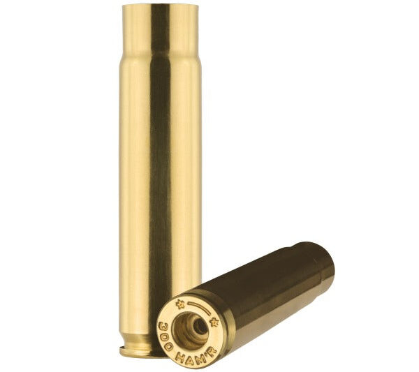 STARLINE 300 HAM'R BRASS 100 CT