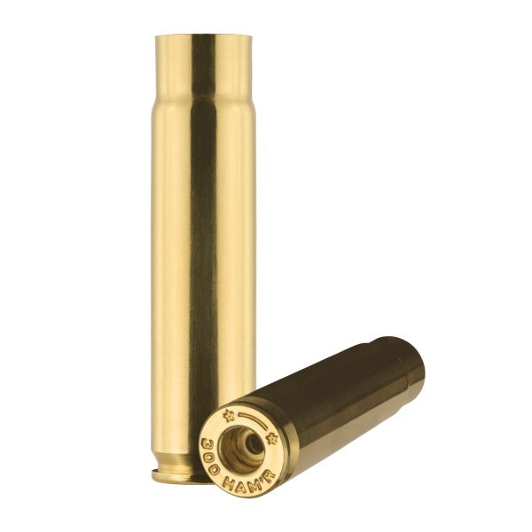 STARLINE 300 HAM'R BRASS 100 CT