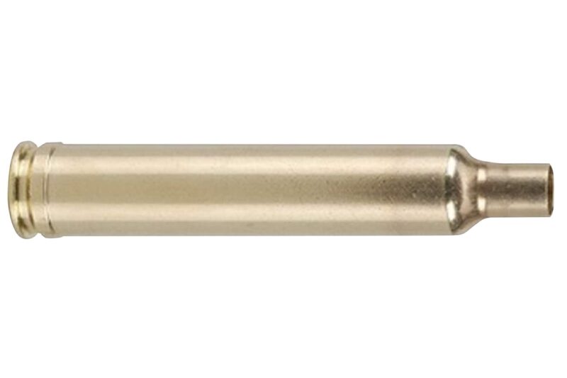 300 Weatherby Mag brass HORNADY UUNPRIMED CASES 7MM WSM BRASS 50CT