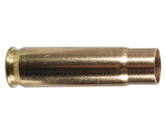 300 blk HORNADY UUNPRIMED CASES 7MM WSM BRASS 50CT