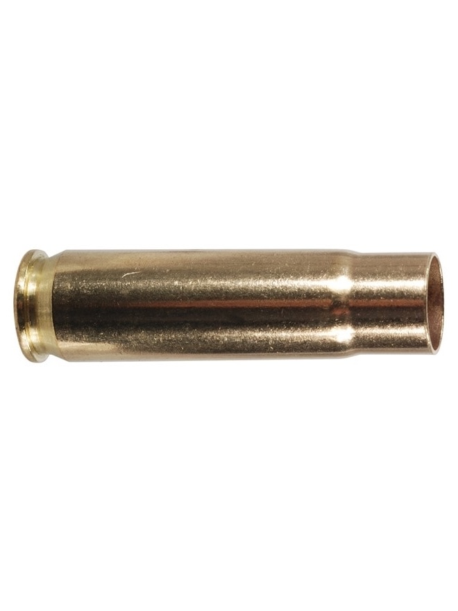 STARLINE 300 BLACKOUT UNPRIMED BRASS
