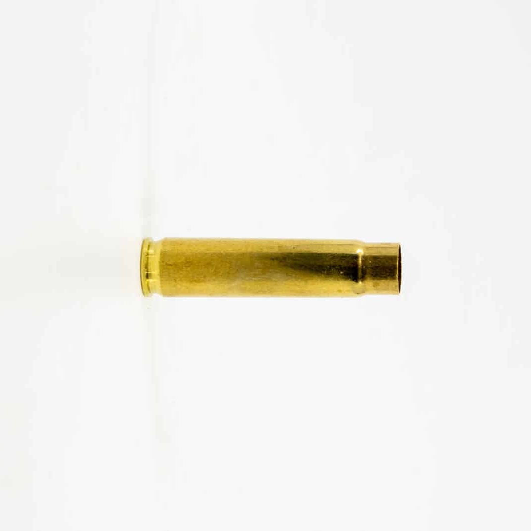 STARLINE 300 HAM'R BRASS 100 CT