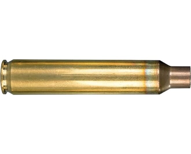 300 prc HORNADY UUNPRIMED CASES 7MM WSM BRASS 50CT
