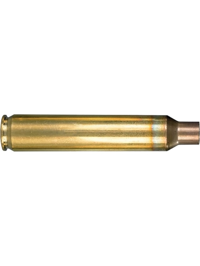 HORNADY 300 PRC BRASS 50CT