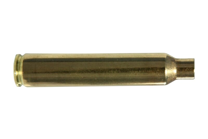 300 rum brass HORNADY UUNPRIMED CASES 7MM WSM BRASS 50CT