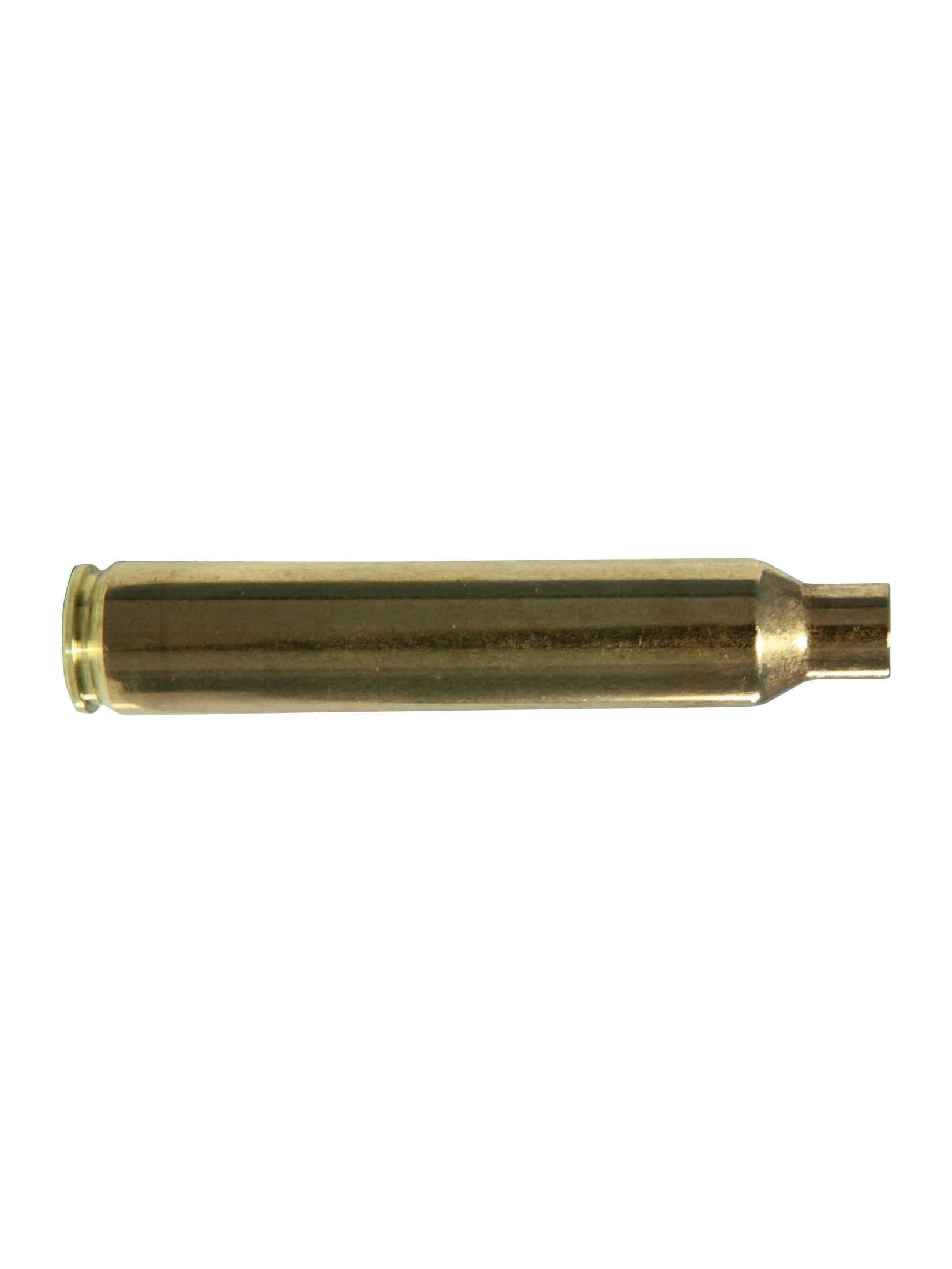 300 rum brass HORNADY 300 REMINGTON ULTRA MAG UNPRIMED BRASS 20CT