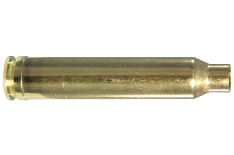 300 win mag brass HORNADY UUNPRIMED CASES 7MM WSM BRASS 50CT