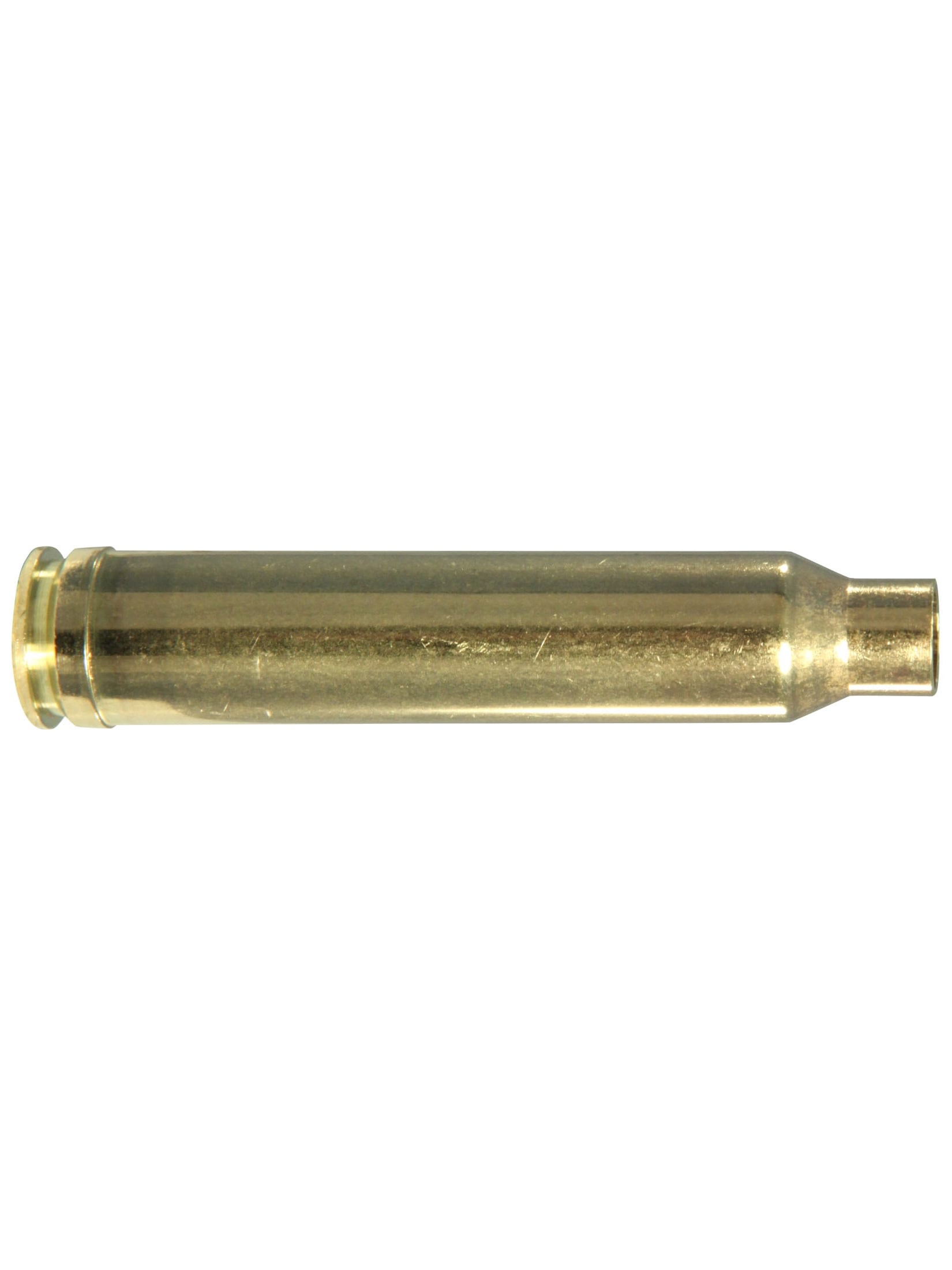 PPU BRASS 300 WIN MAG UNPRIMED BRASS 50CT