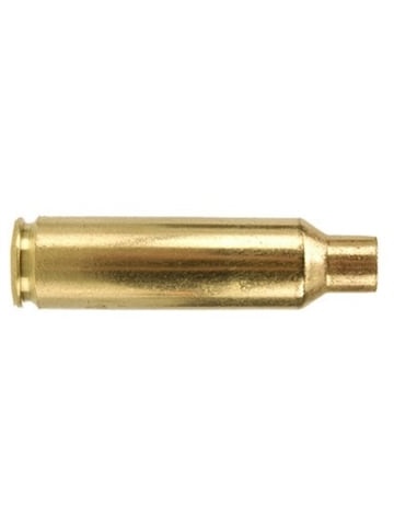 300 wsm brass HORNADY UUNPRIMED CASES 7MM WSM BRASS 50CT