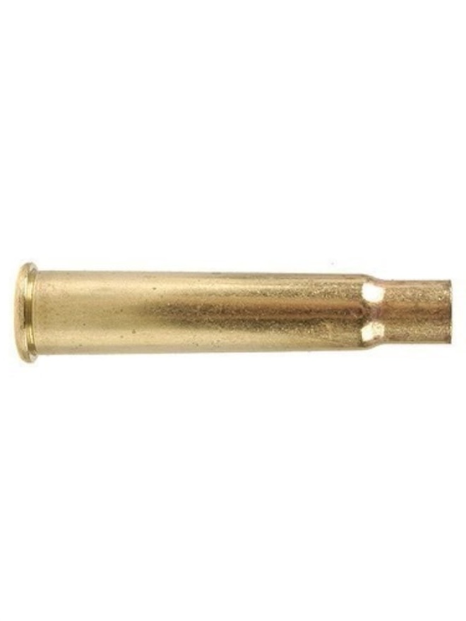 303 British brass PPU 303 BRITISH UNPRIMED BRASS 50CT