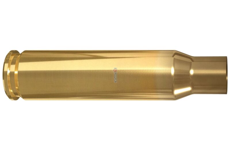 308 win brass HORNADY UUNPRIMED CASES 7MM WSM BRASS 50CT