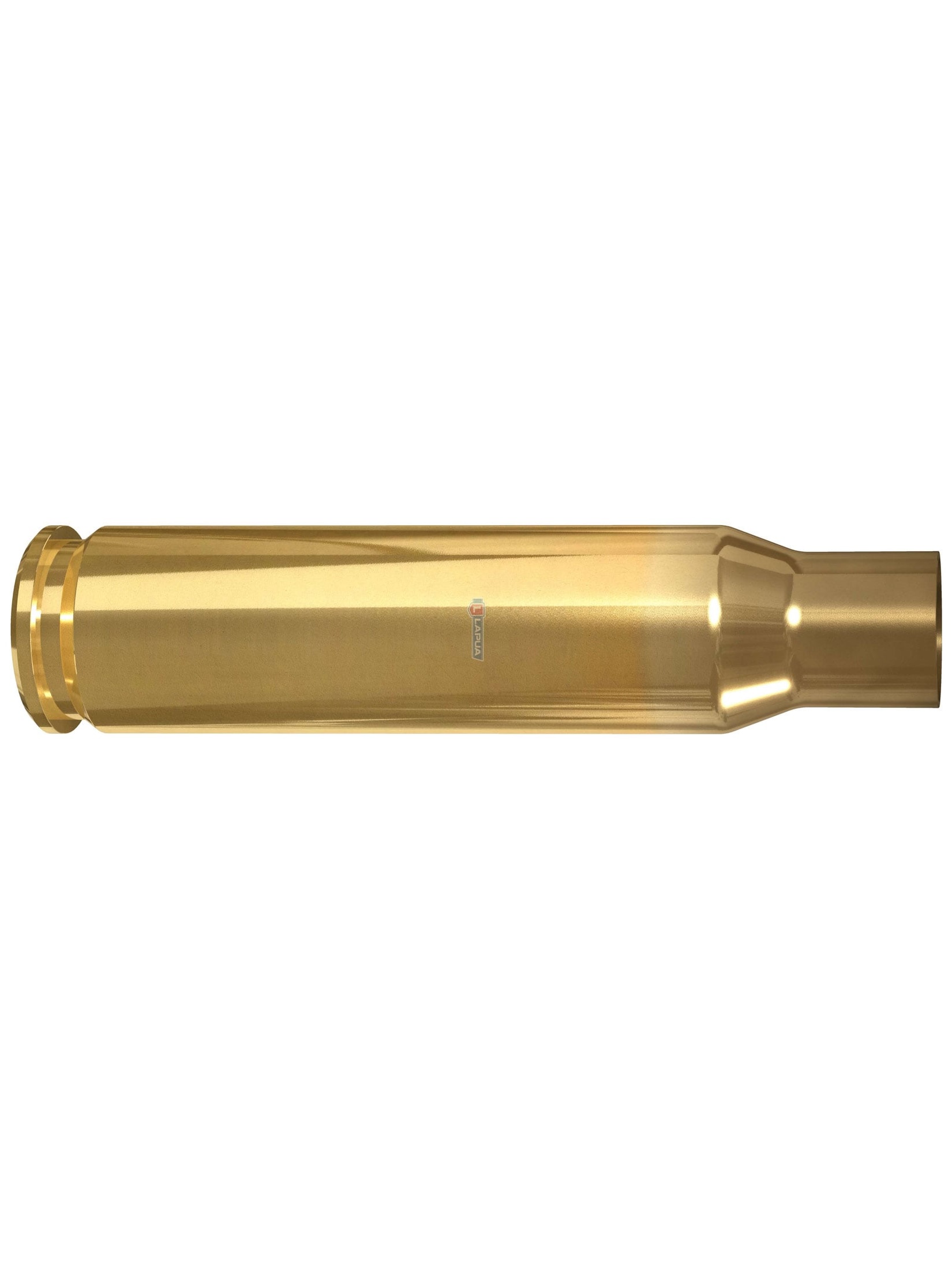 STARLINE BRASS 308 WINCHESTER UNPRIMED BRASS 100CT