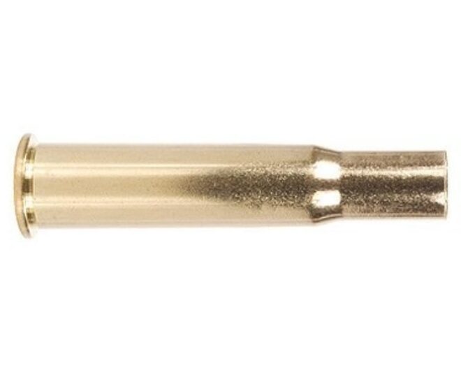 32 win spl brass HORNADY UUNPRIMED CASES 7MM WSM BRASS 50CT