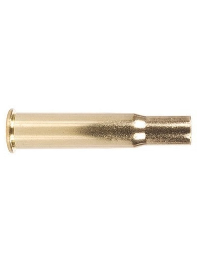 32 win spl brass STARLINE 32 WINCHESTER SPECIAL UNPRIMED BRASS 100CT