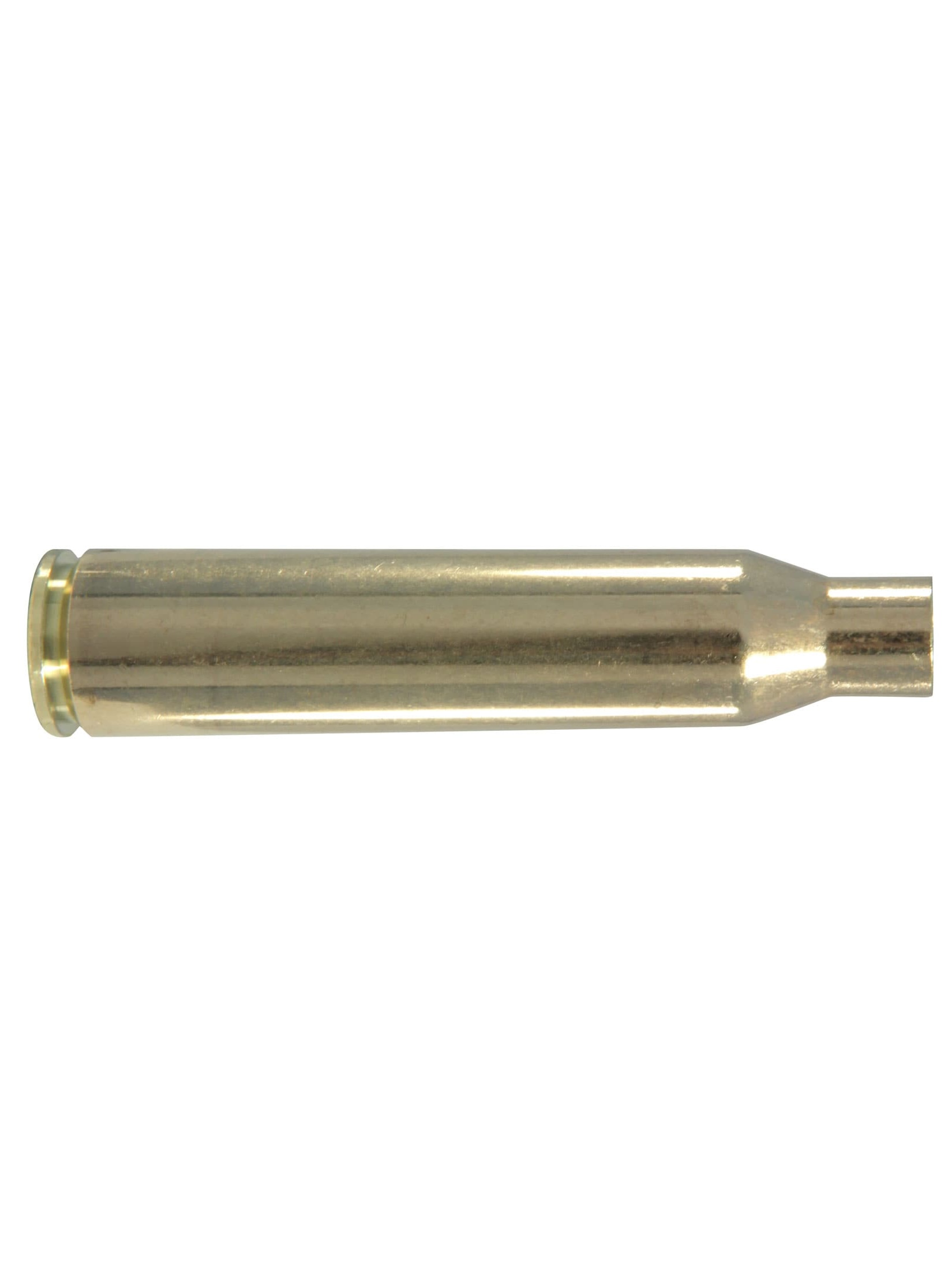PPU 338 LAPUA MAG BRASS 50CT