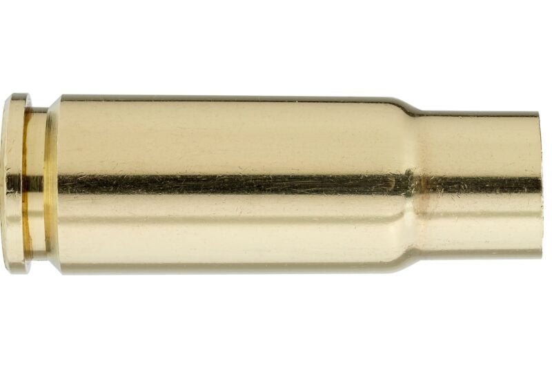 338 arc brass HORNADY UUNPRIMED CASES 7MM WSM BRASS 50CT