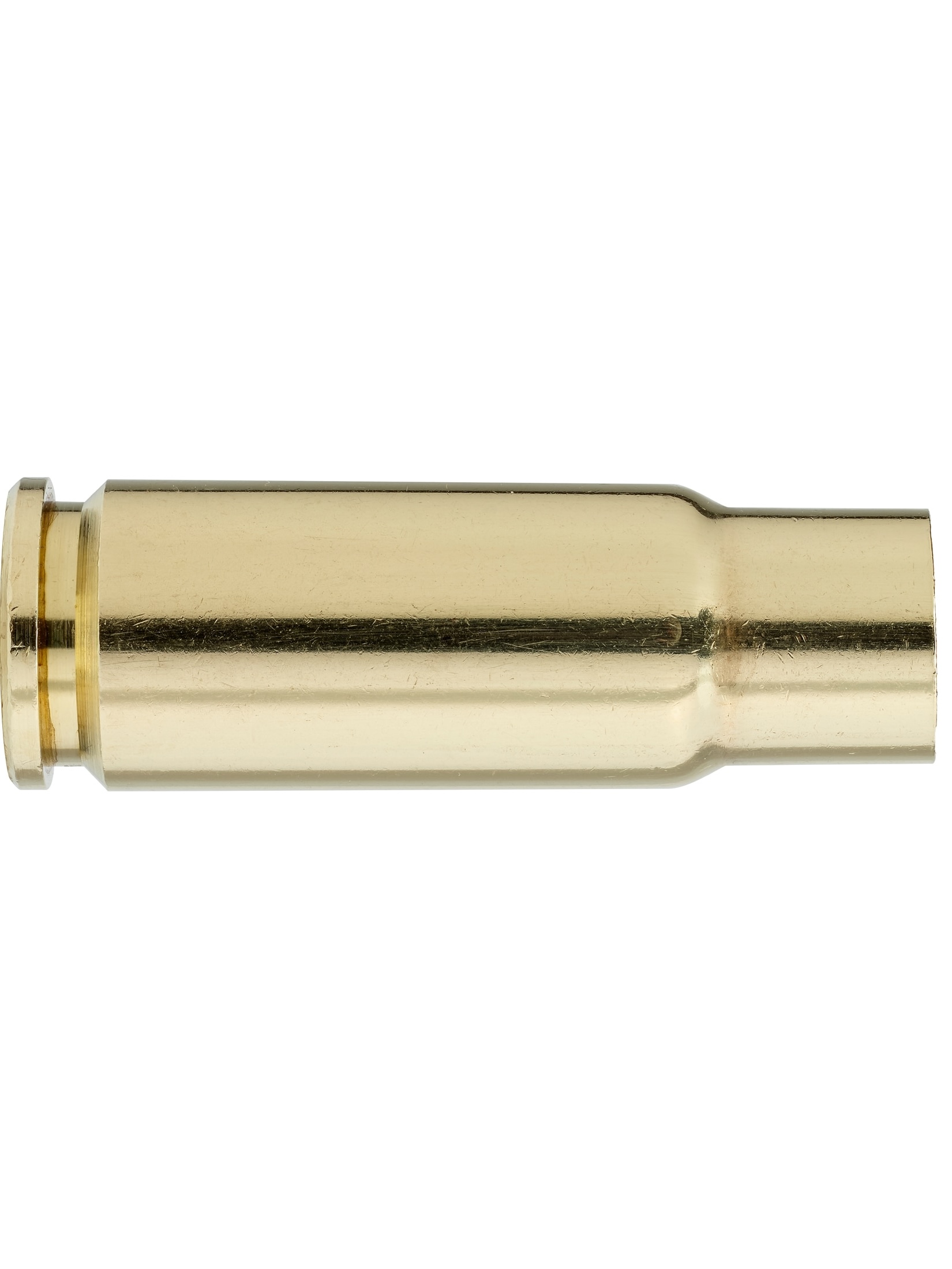 338 arc brass HORNADY 338 ARC UNPRIMED BRASS 50CT