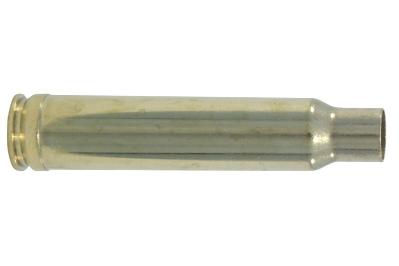 338 win mag brass HORNADY UUNPRIMED CASES 7MM WSM BRASS 50CT
