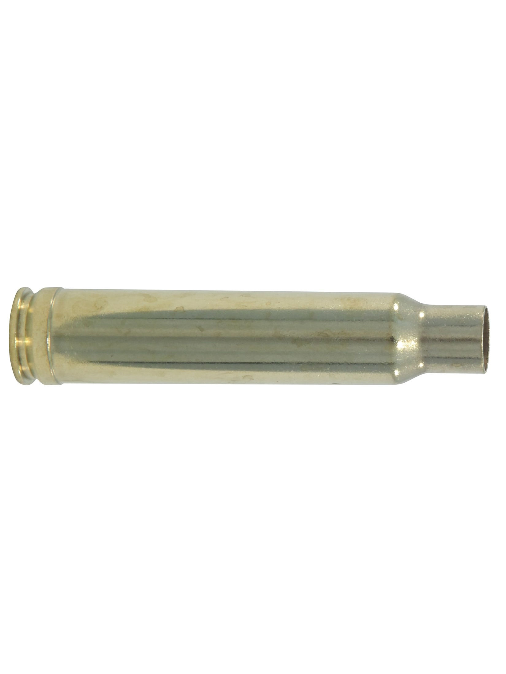 WINCHESTER BRASS 338 WIN MAG 50CT.