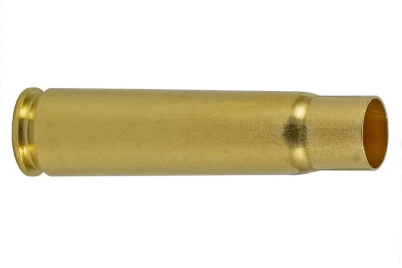 35 rem copy HORNADY UUNPRIMED CASES 7MM WSM BRASS 50CT