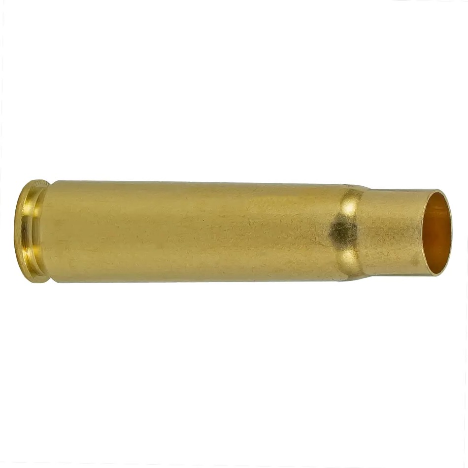 35 rem copy HORNADY 35 REM BRASS 50CT