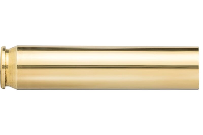 350 legend brass HORNADY UUNPRIMED CASES 7MM WSM BRASS 50CT