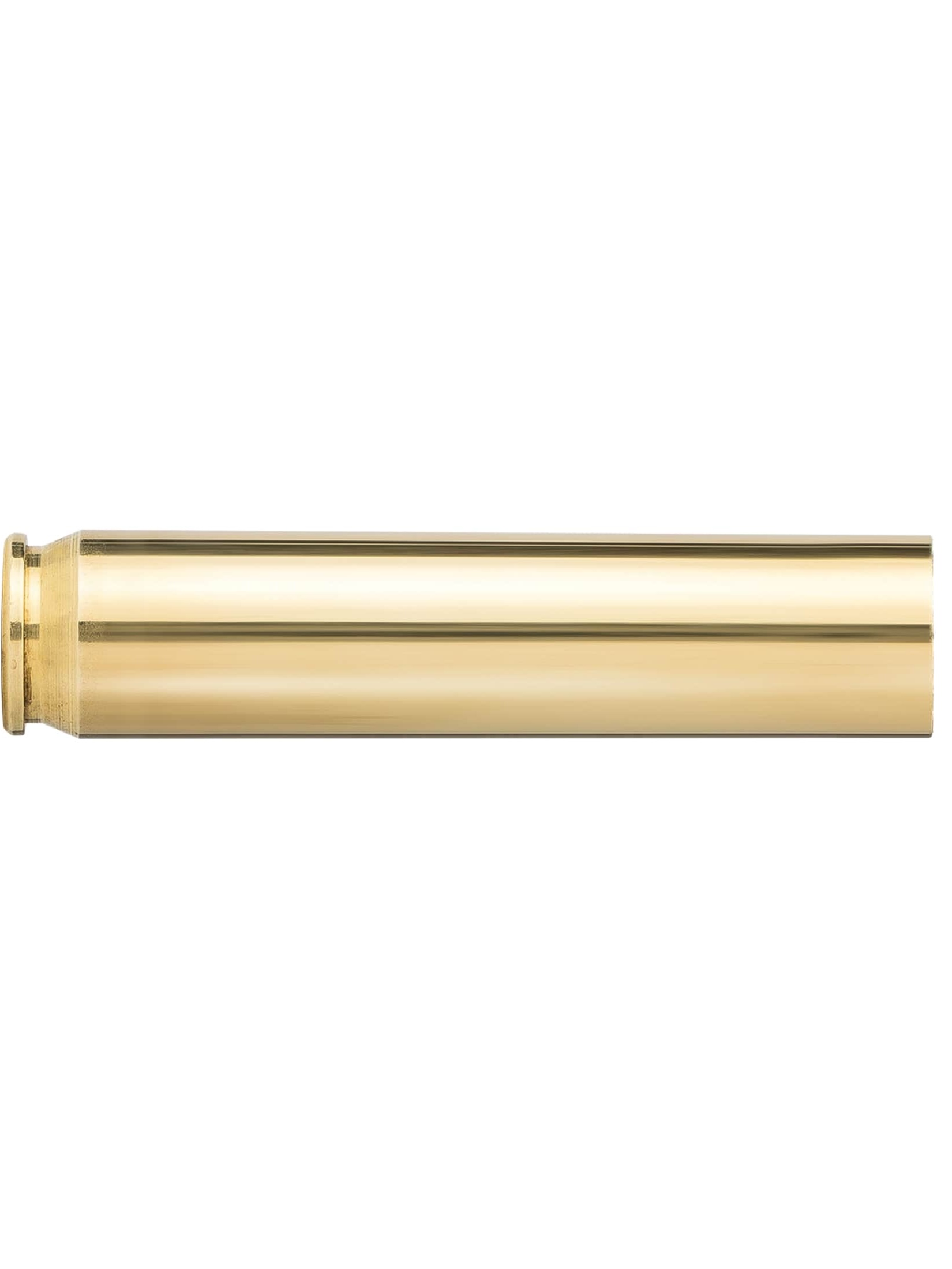 STARLINE 350 LEGEND UNPRIMED BRASS 100CT