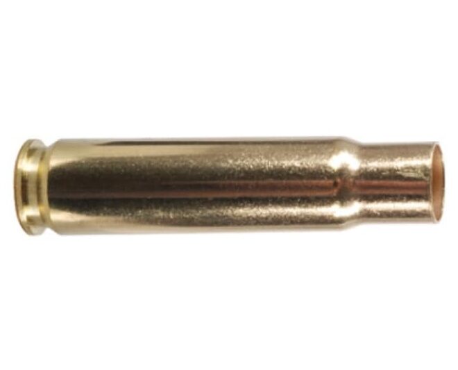 358 win brass HORNADY UUNPRIMED CASES 7MM WSM BRASS 50CT