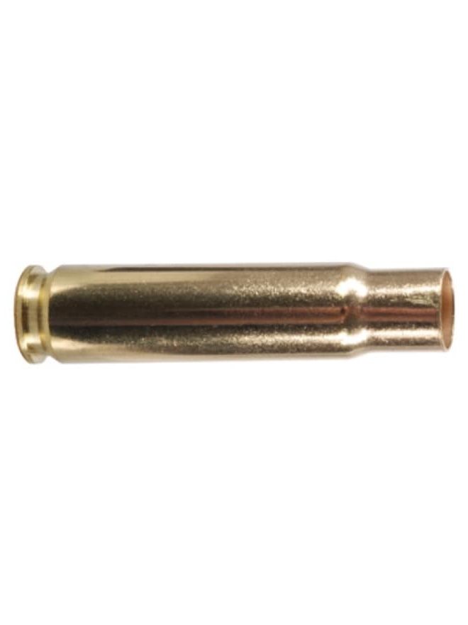 358 win brass WINCHESTER BRASS 358 WINCHESTER 50CT.