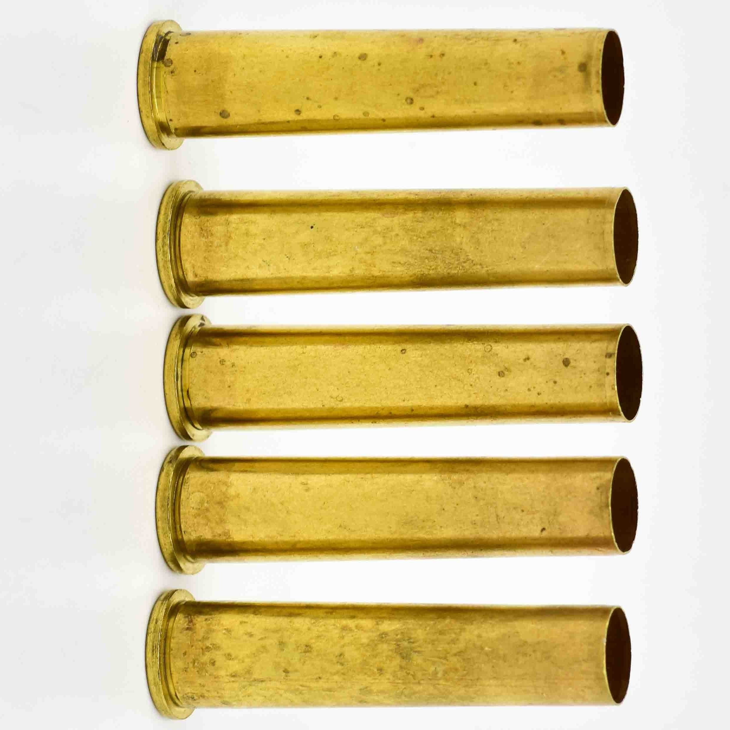 PULL DOWN 360 BUCKHAMMER PRIMED BRASS