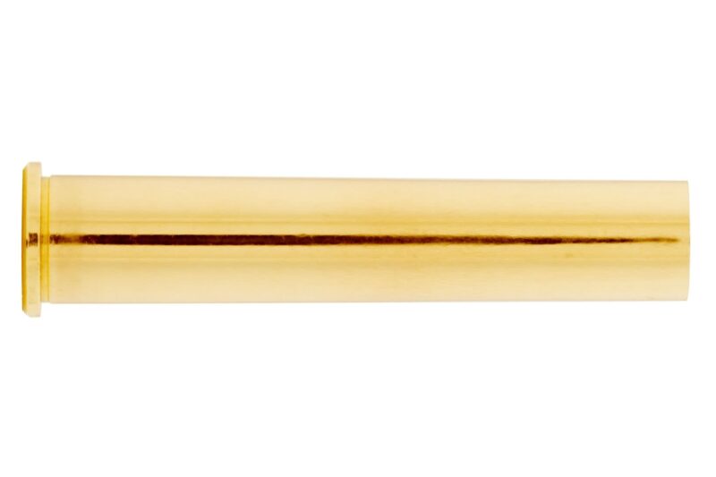 38-55 WCF brass HORNADY UUNPRIMED CASES 7MM WSM BRASS 50CT