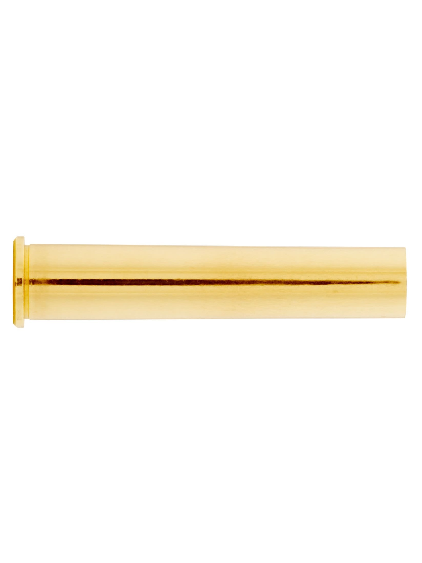 STARLINE 38-55 SHORT BRASS 100CT