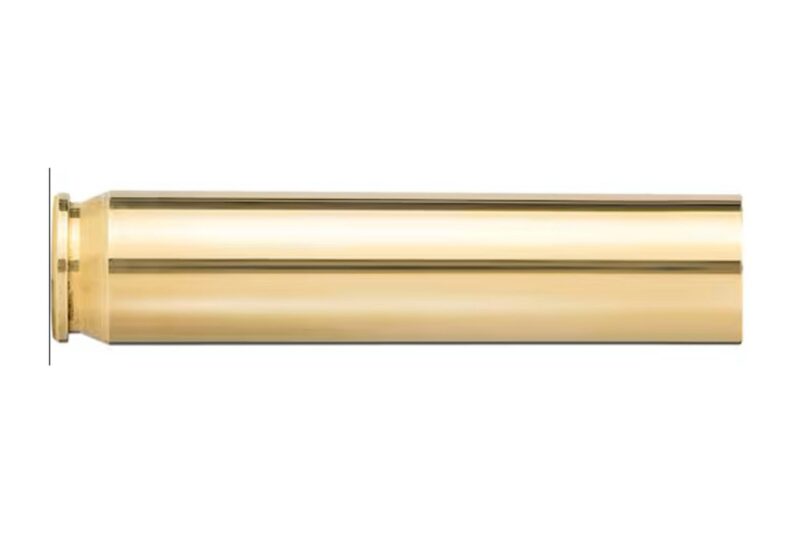 400 legend brass HORNADY UUNPRIMED CASES 7MM WSM BRASS 50CT