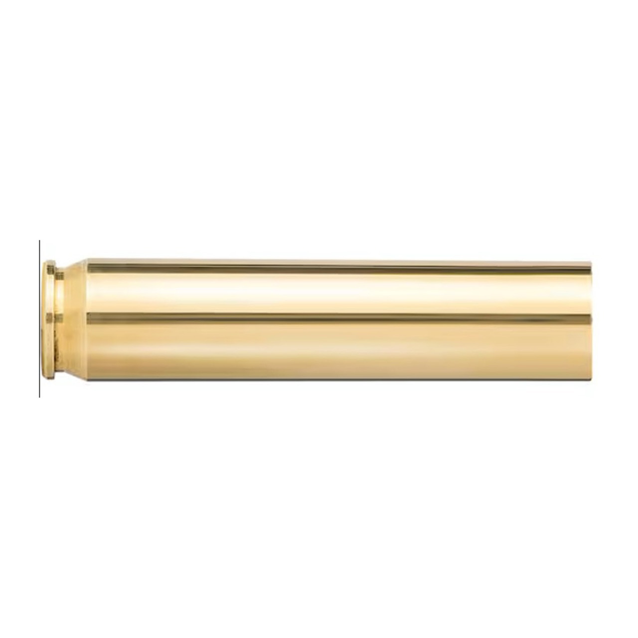 WINCHESTER 400 LEGEND UNPRIMED SHELL CASES 100CT