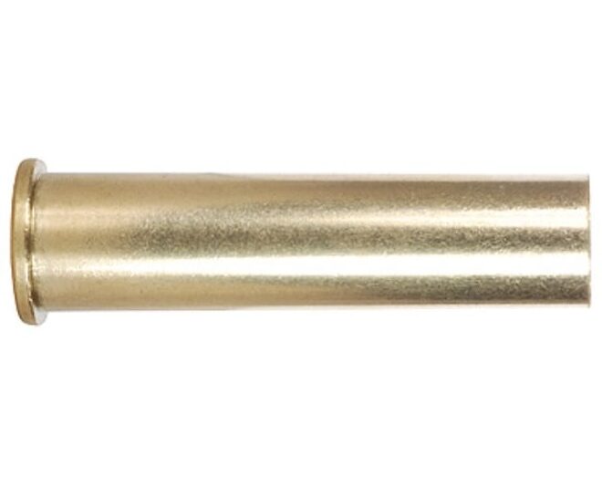 45-70 brass HORNADY UUNPRIMED CASES 7MM WSM BRASS 50CT