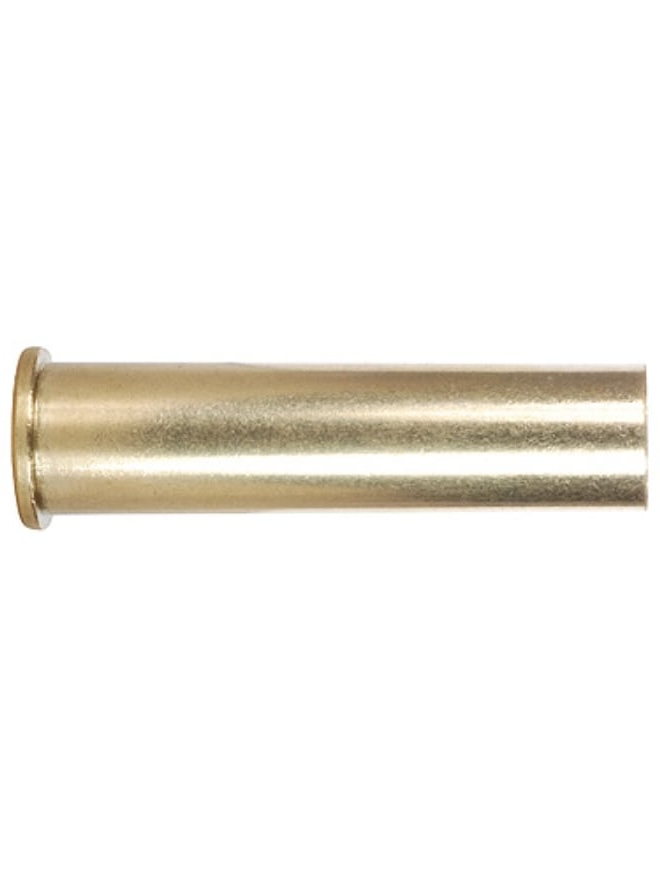 STARLINE 45-70 UNPRIMED BRASS 100CT