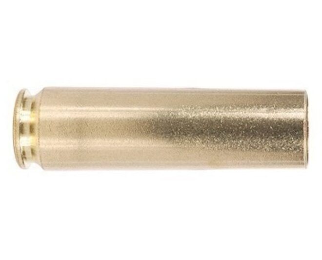 450 bm brass HORNADY UUNPRIMED CASES 7MM WSM BRASS 50CT
