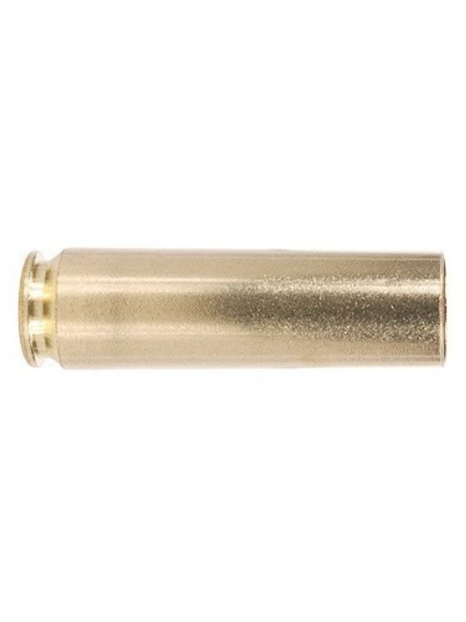 450 bm brass STARLINE 450 BUSHMASTER UNPRIMED BRASS 100CT