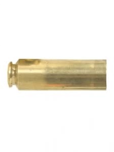 50 Beowulf brass HORNADY UUNPRIMED CASES 7MM WSM BRASS 50CT
