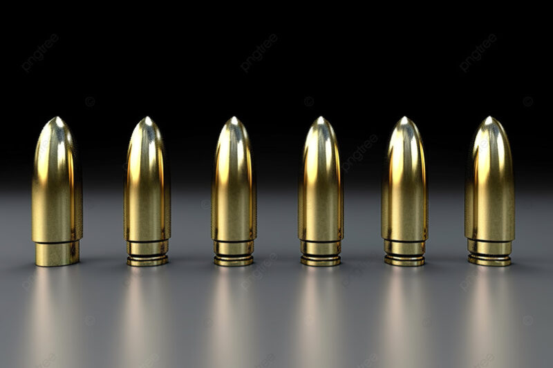 HORNADY 38CAL (.358") 148GR HBWC BULLETS 250CT