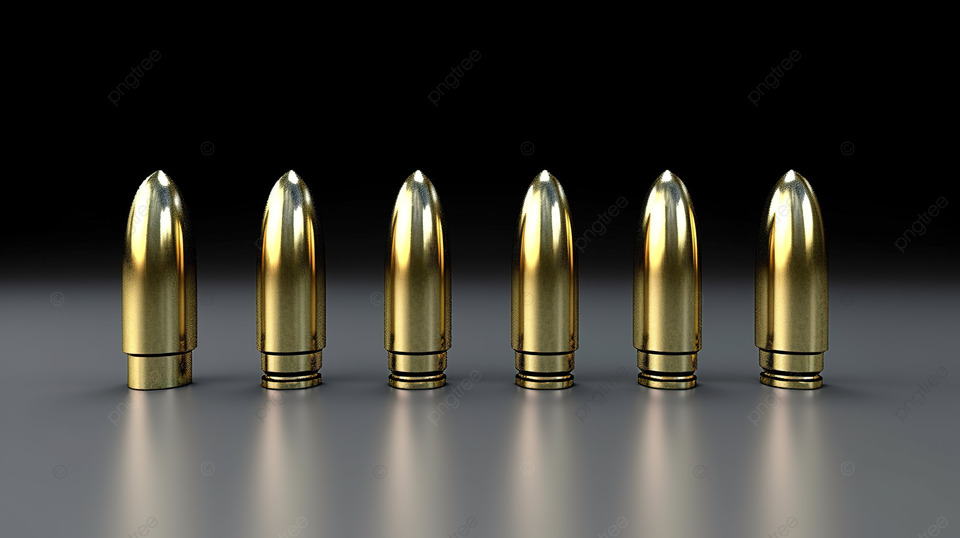 50 cal HORNADY 50 CAL (.500") 300gr FTX BULLETS 50CT