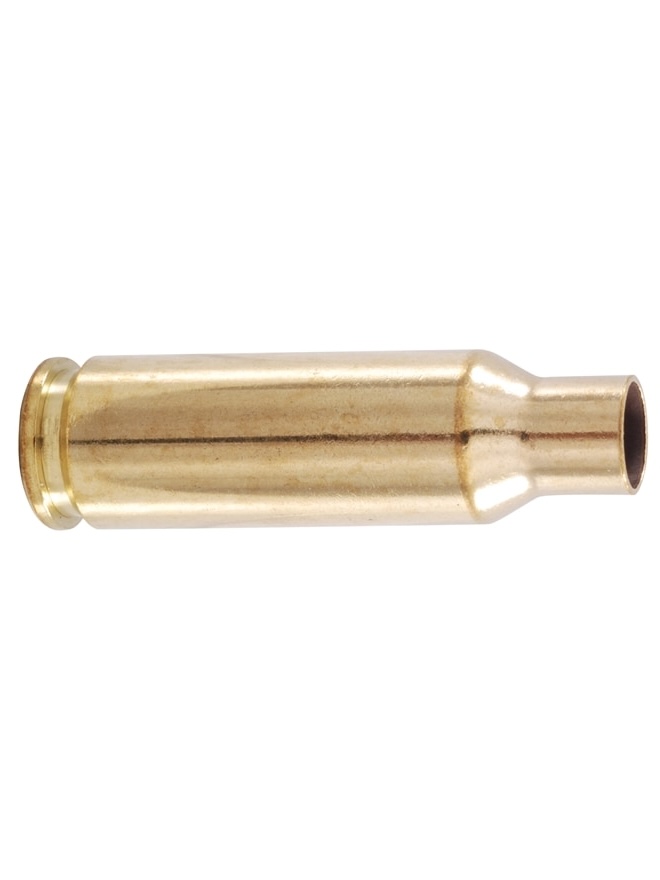 STARLINE 6.5 GRENDEL UNPRIMED BRASS 100CT